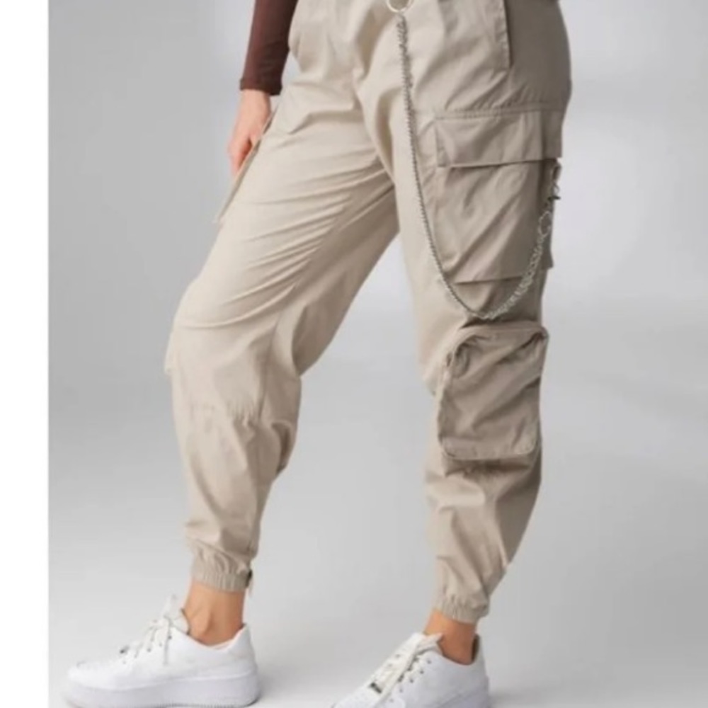 NWT NOA Cargo pant from Balance Athletica.
